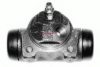 BENDIX 211858B Wheel Brake Cylinder